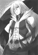 BUY NEW shinkyoku soukai polyphonica - 119604 Premium Anime Print Poster